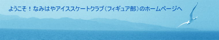 �悤�����I�Ȃ݂͂�A�C�X�X�P�[�g�N���u�i�t�B�M���A���j�̃z�[���y�[�W��